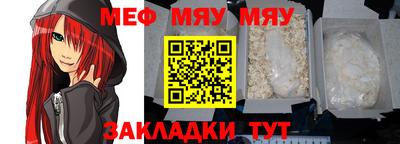 шишки Камышлов