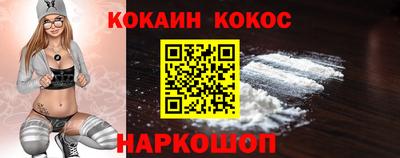 шишки Камышлов