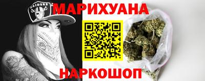 шишки Камышлов