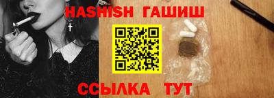 винт Апрелевка